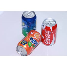 Detail Gambar Fanta Kaleng Nomer 38