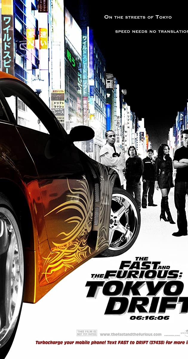 Detail Gambar Fast And Furious Nomer 14