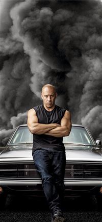 Detail Gambar Fast And Furious Nomer 17
