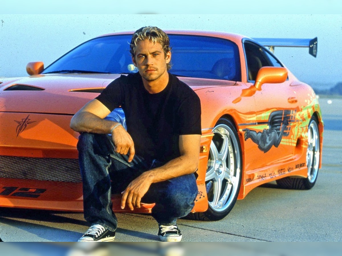 Detail Gambar Fast And Furious Nomer 18