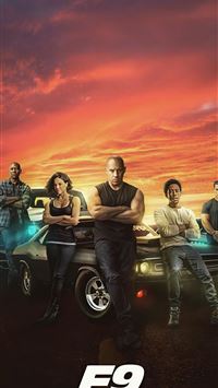 Detail Gambar Fast And Furious Nomer 19