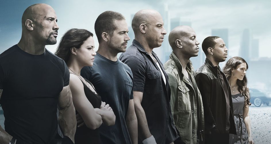 Detail Gambar Fast And Furious Nomer 20