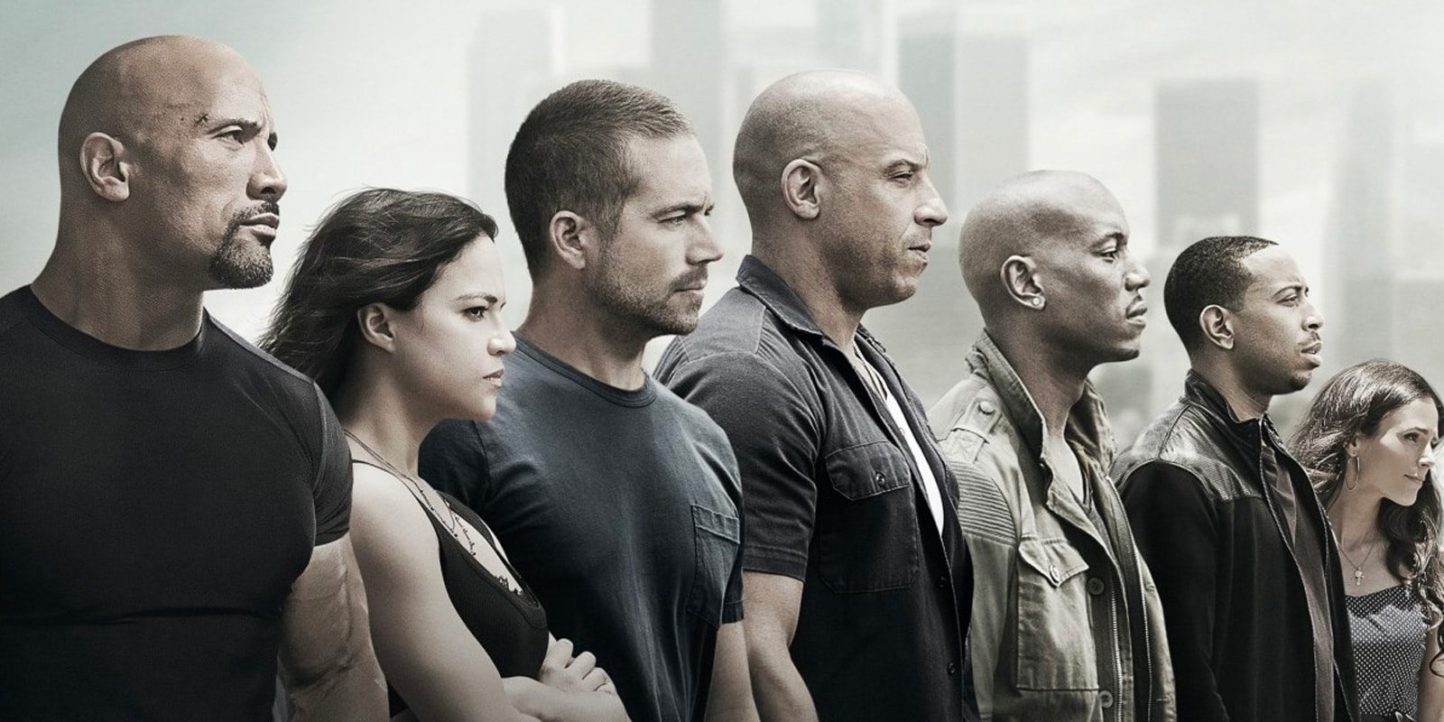 Detail Gambar Fast And Furious Nomer 21