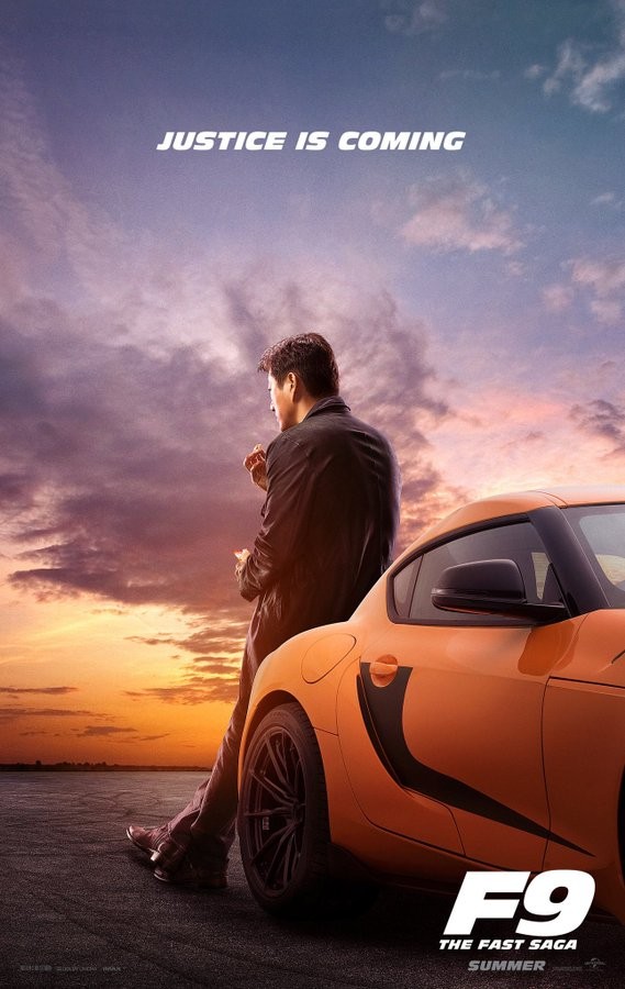 Detail Gambar Fast And Furious Nomer 23