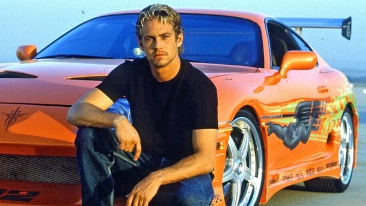 Detail Gambar Fast And Furious Nomer 26
