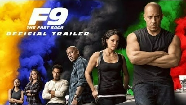 Detail Gambar Fast And Furious Nomer 28