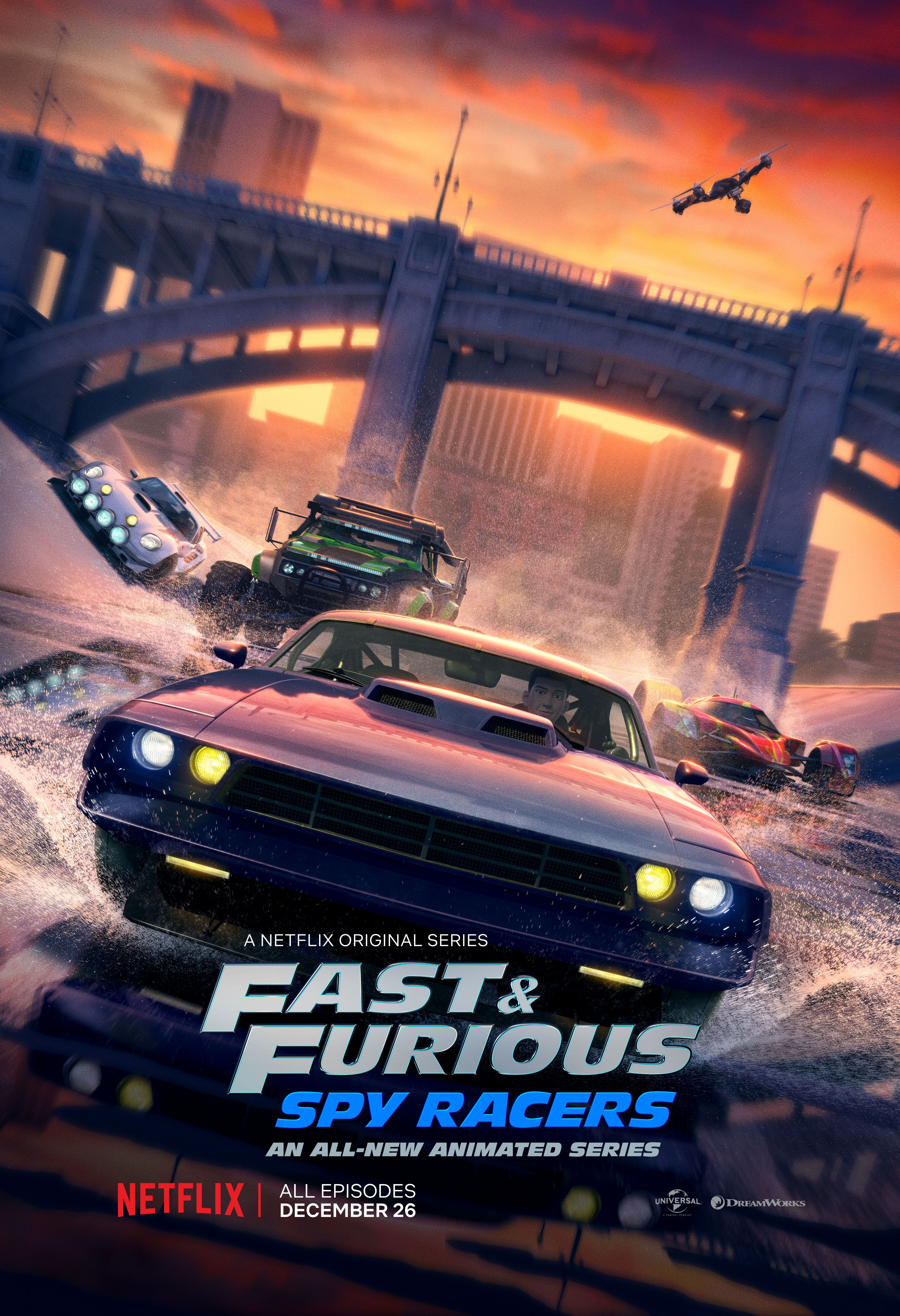 Detail Gambar Fast And Furious Nomer 29