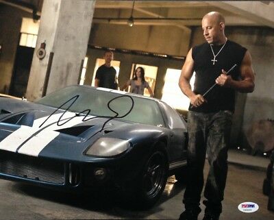 Detail Gambar Fast And Furious Nomer 30