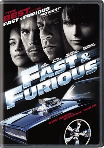 Detail Gambar Fast And Furious Nomer 31