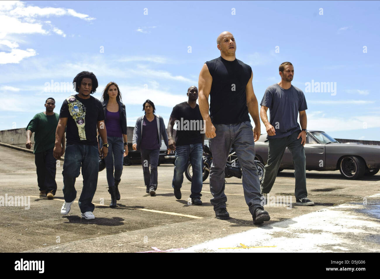 Detail Gambar Fast And Furious Nomer 33