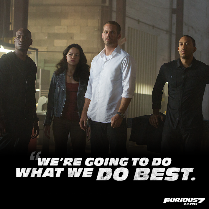Detail Gambar Fast And Furious Nomer 34
