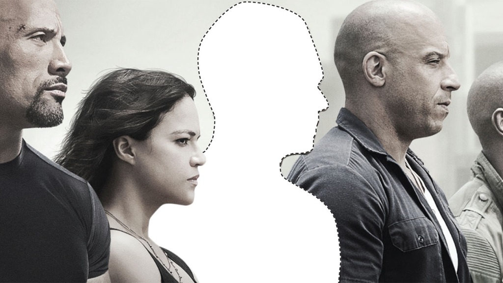 Detail Gambar Fast And Furious Nomer 36