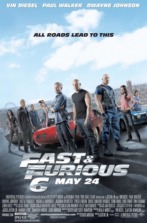 Detail Gambar Fast And Furious Nomer 37