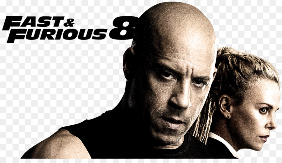 Detail Gambar Fast And Furious Nomer 38