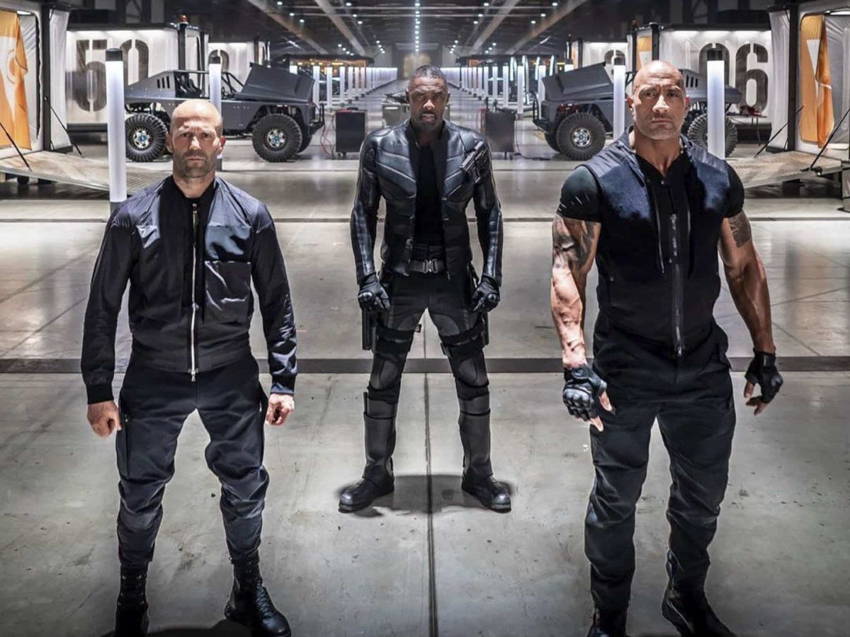 Detail Gambar Fast And Furious Nomer 39
