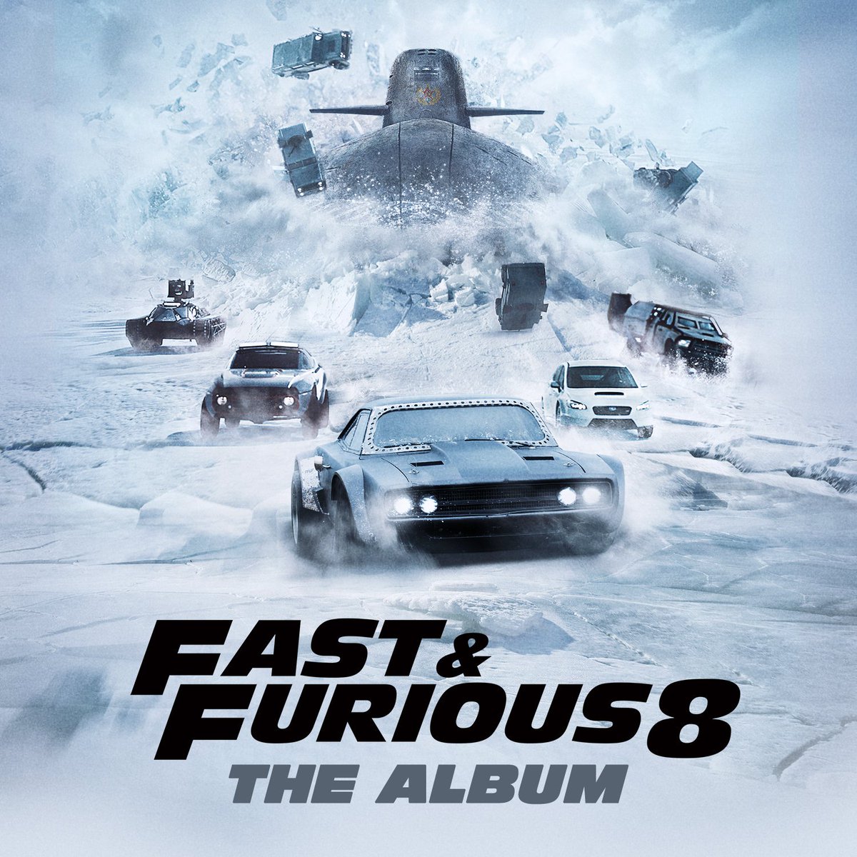 Detail Gambar Fast And Furious Nomer 40