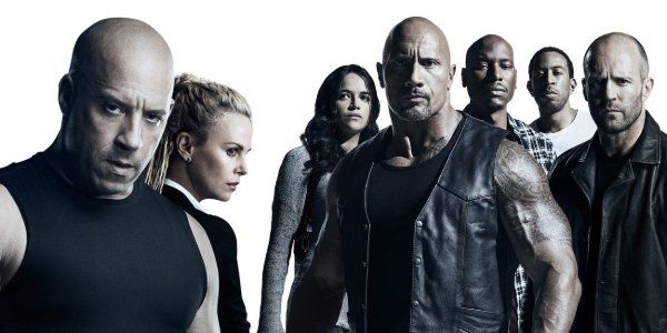 Detail Gambar Fast And Furious Nomer 41