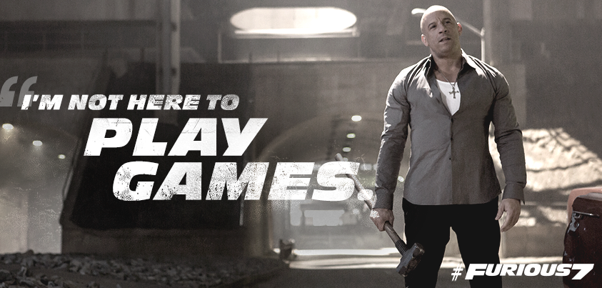 Detail Gambar Fast And Furious Nomer 43