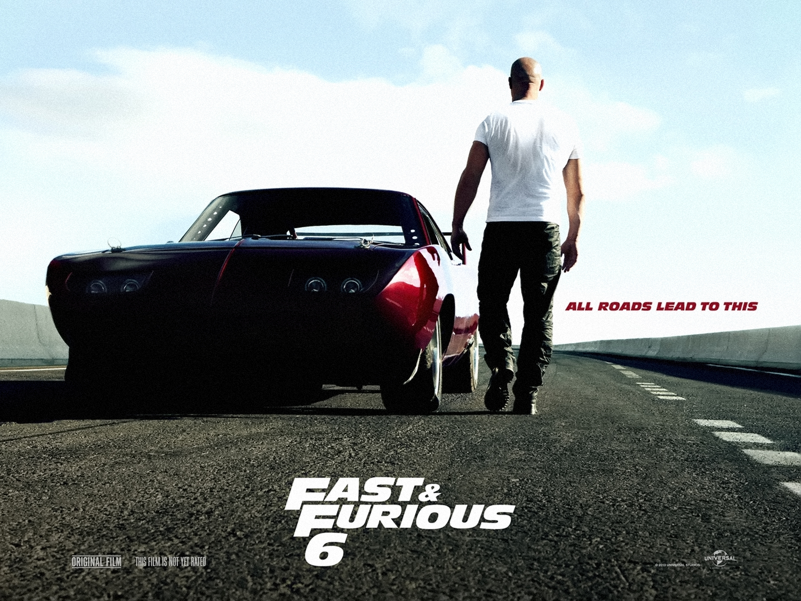 Detail Gambar Fast And Furious Nomer 45