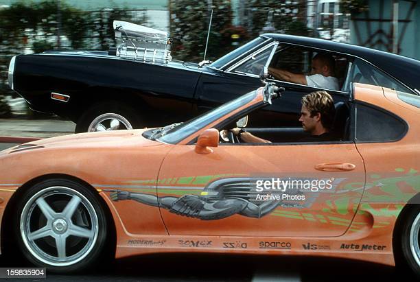 Detail Gambar Fast And Furious Nomer 46