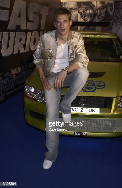 Detail Gambar Fast And Furious Nomer 47