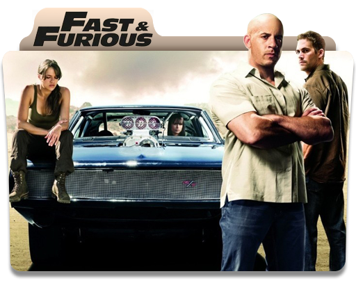 Detail Gambar Fast And Furious Nomer 49
