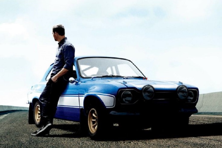 Detail Gambar Fast And Furious Nomer 50