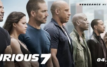 Detail Gambar Fast And Furious Nomer 7
