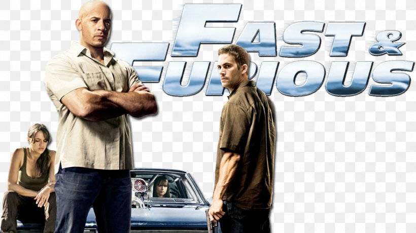 Detail Gambar Fast And Furious Nomer 8