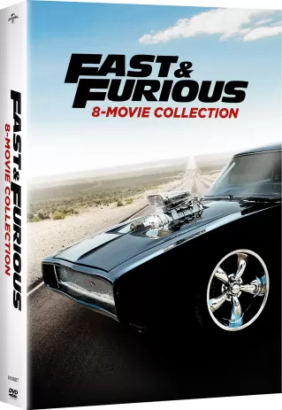 Download Gambar Fast And Furious 8 Nomer 25