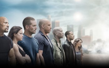 Detail Gambar Fast And Furious Nomer 10