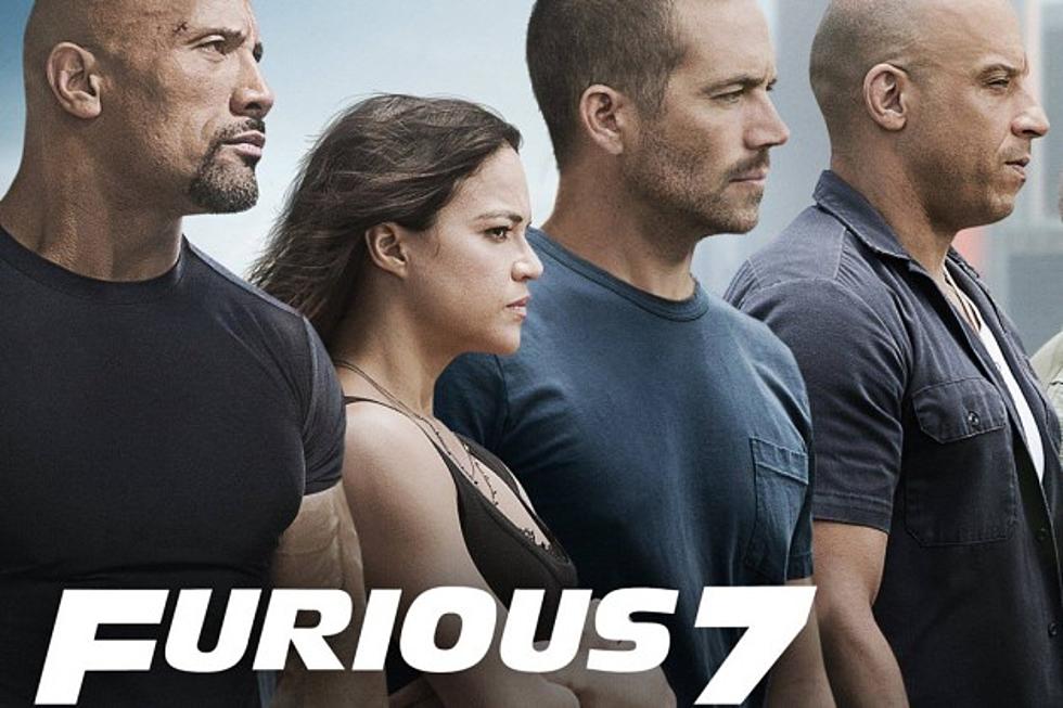 Detail Gambar Fast Furious 8 Nomer 31