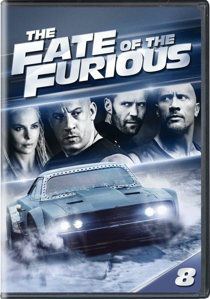 Download Gambar Fast Furious 8 Nomer 41