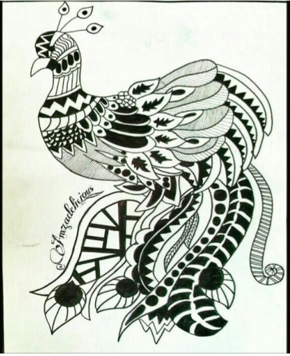 Detail Gambar Fauna Burung Nomer 23