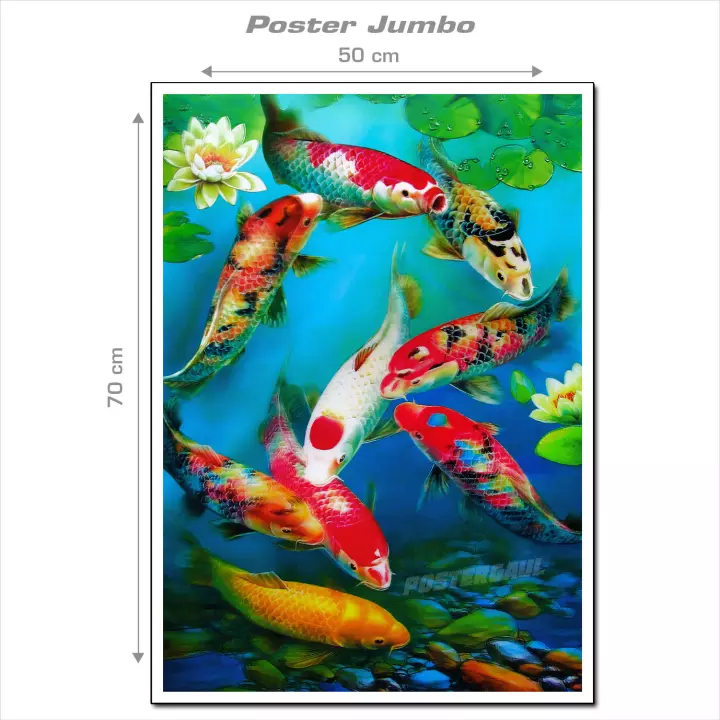 Detail Gambar Fauna Ikan Nomer 43