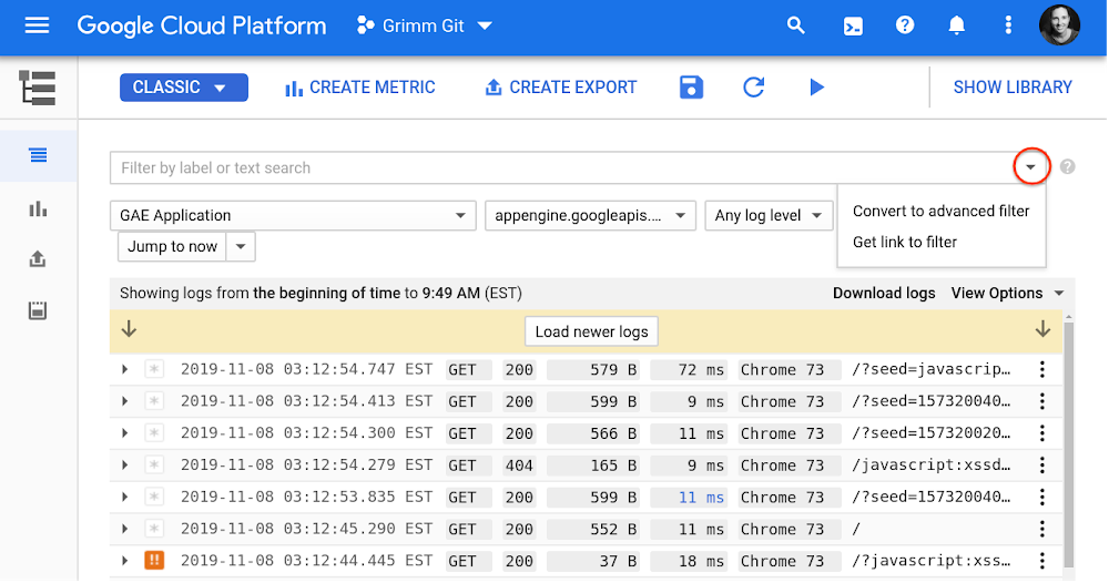 Detail Gambar Favorit Yang Tersimpan Di Google Nomer 48