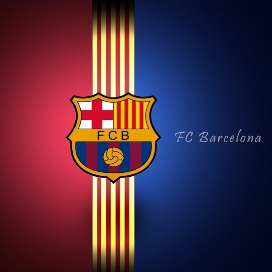 Detail Gambar Fc Barcelona Nomer 21