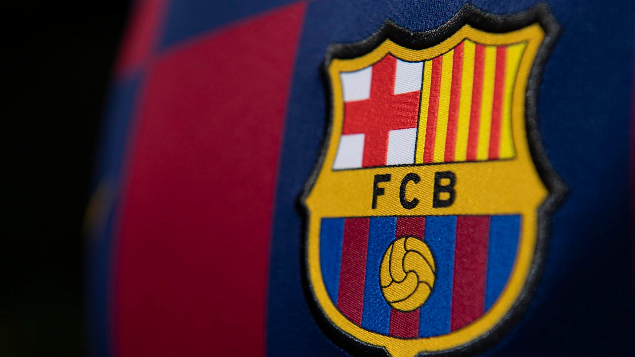 Detail Gambar Fc Barcelona Nomer 9