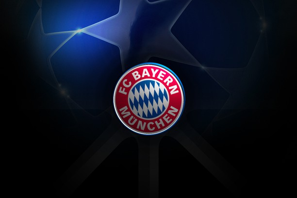 Detail Gambar Fc Bayern Munchen Nomer 6