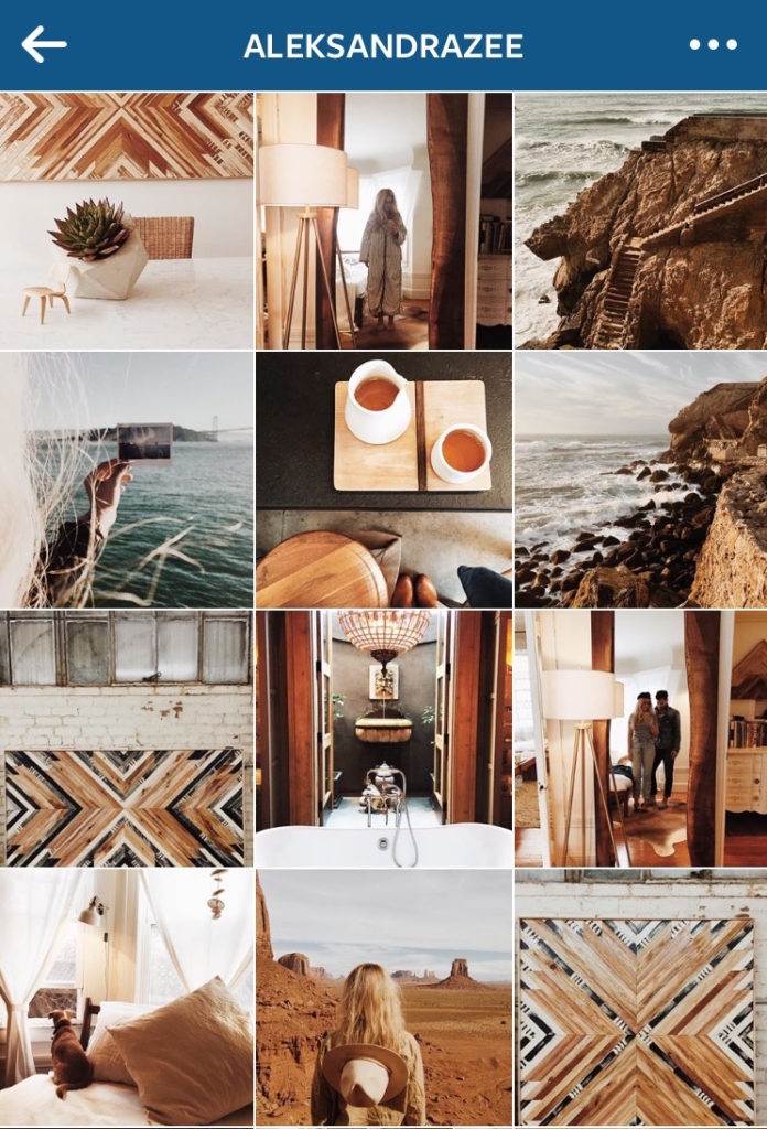 Detail Gambar Feed Instagram Nomer 43