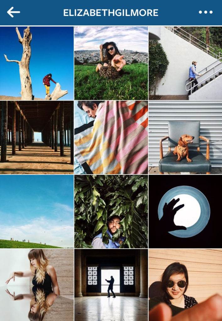 Detail Gambar Feed Instagram Nomer 52