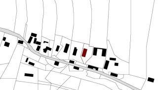 Detail Garagentor Scheune Nomer 22