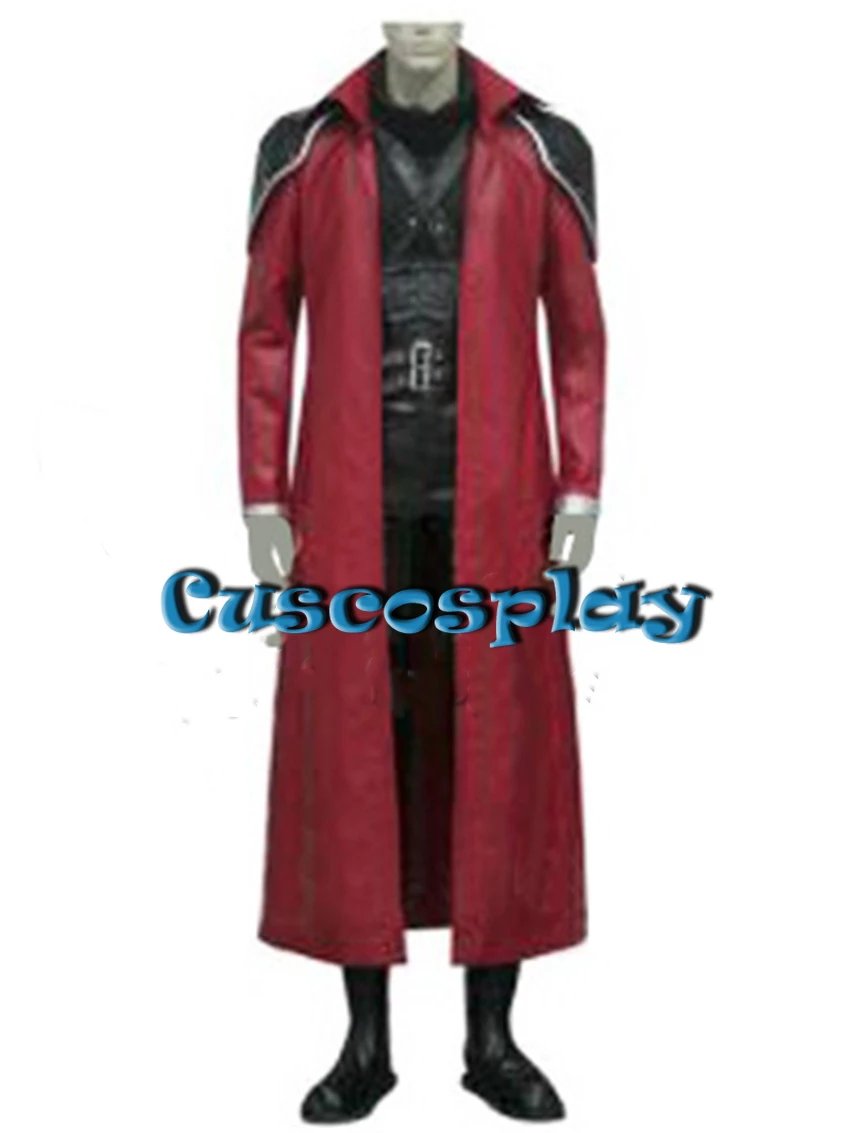 Detail Genesis Rhapsodos Nomer 25