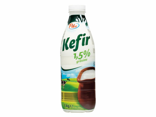 Detail Lidl Kefir Nomer 7