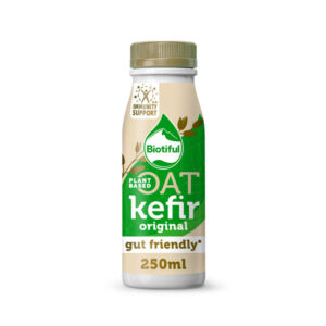 Detail Lidl Kefir Nomer 8