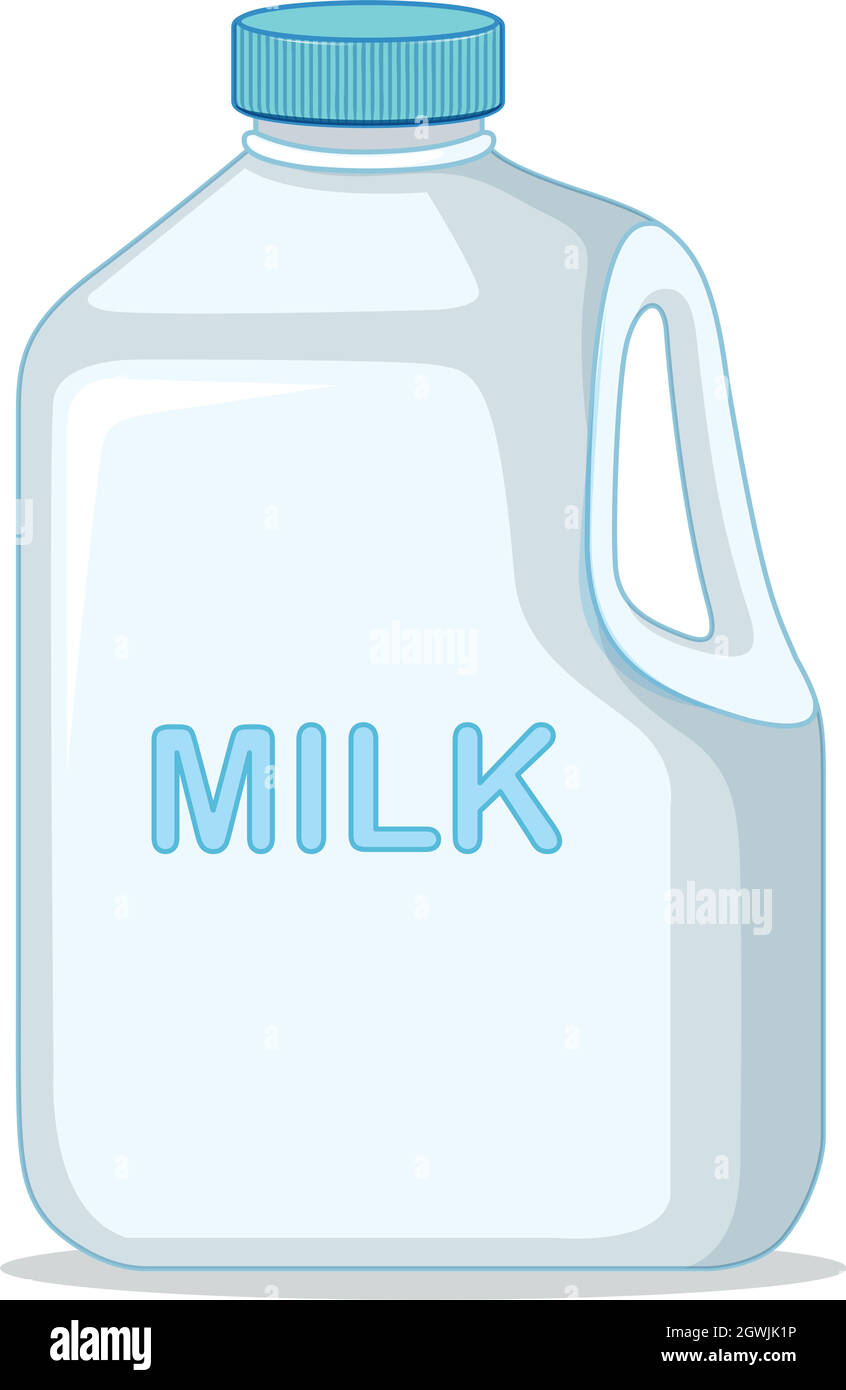 Detail Lidl Kefir Nomer 9