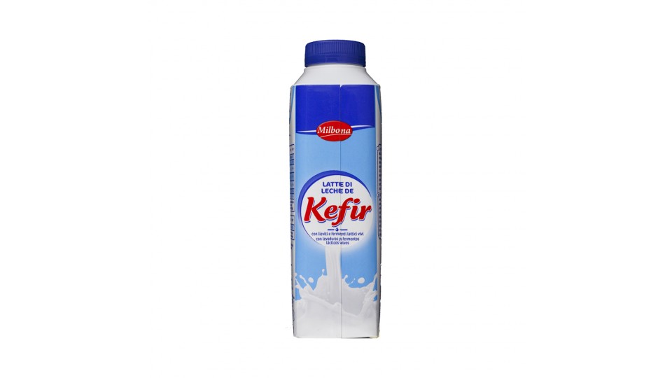 Detail Lidl Kefir Nomer 10