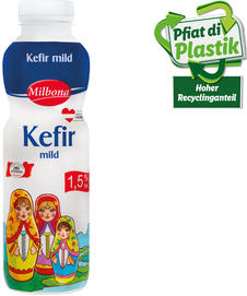 Detail Lidl Kefir Nomer 11