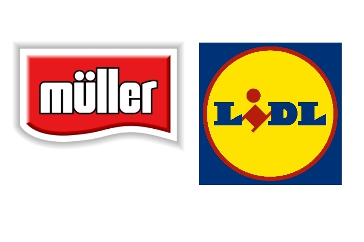 Detail Lidl Kefir Nomer 13
