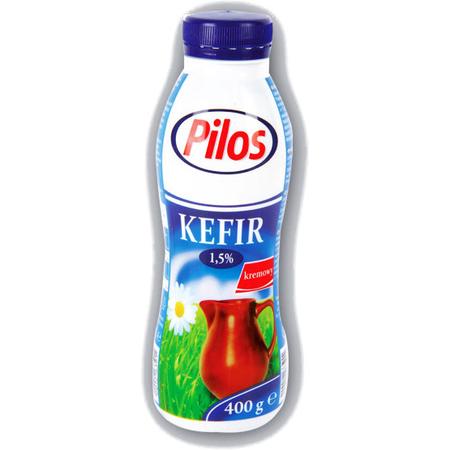 Detail Lidl Kefir Nomer 14
